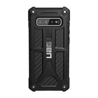 husa de protectie uag monarch series pentru samsung galaxy s10 plus carbon fiber imagen 31_0_
0