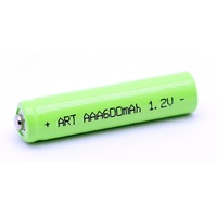 Cauți Acumulator 1 2v Alege Din Oferta Emag Ro