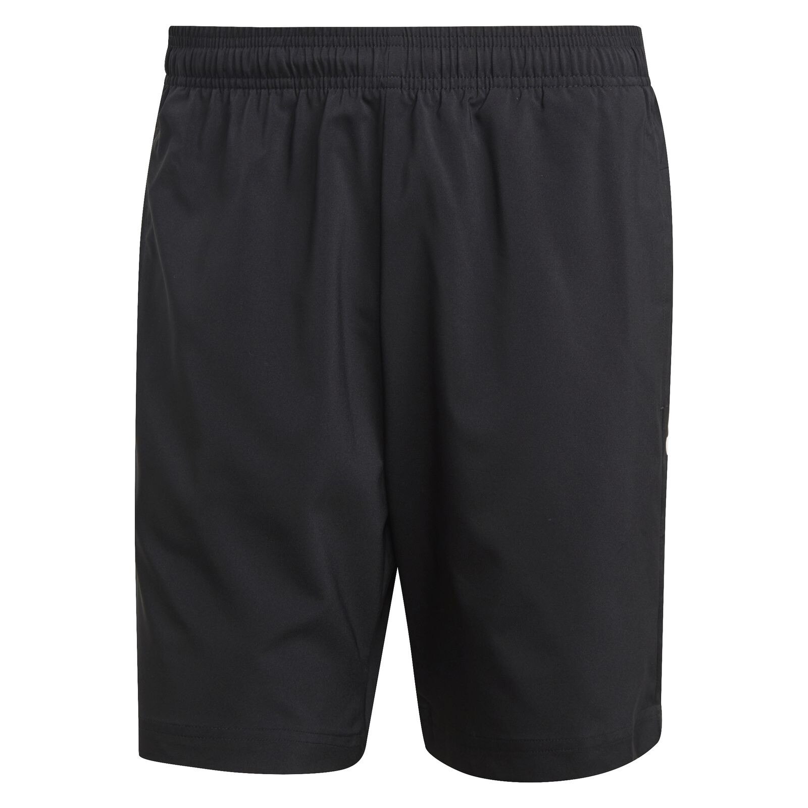 Short Adidas E LIN CHELSEA DQ3074 Barbati