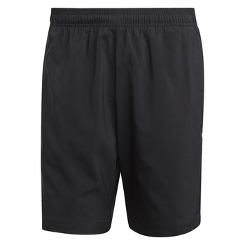 Short Adidas E LIN CHELSEA DQ3074 Barbati Short Adidas E LIN CHELSEA DQ3074 Barbati