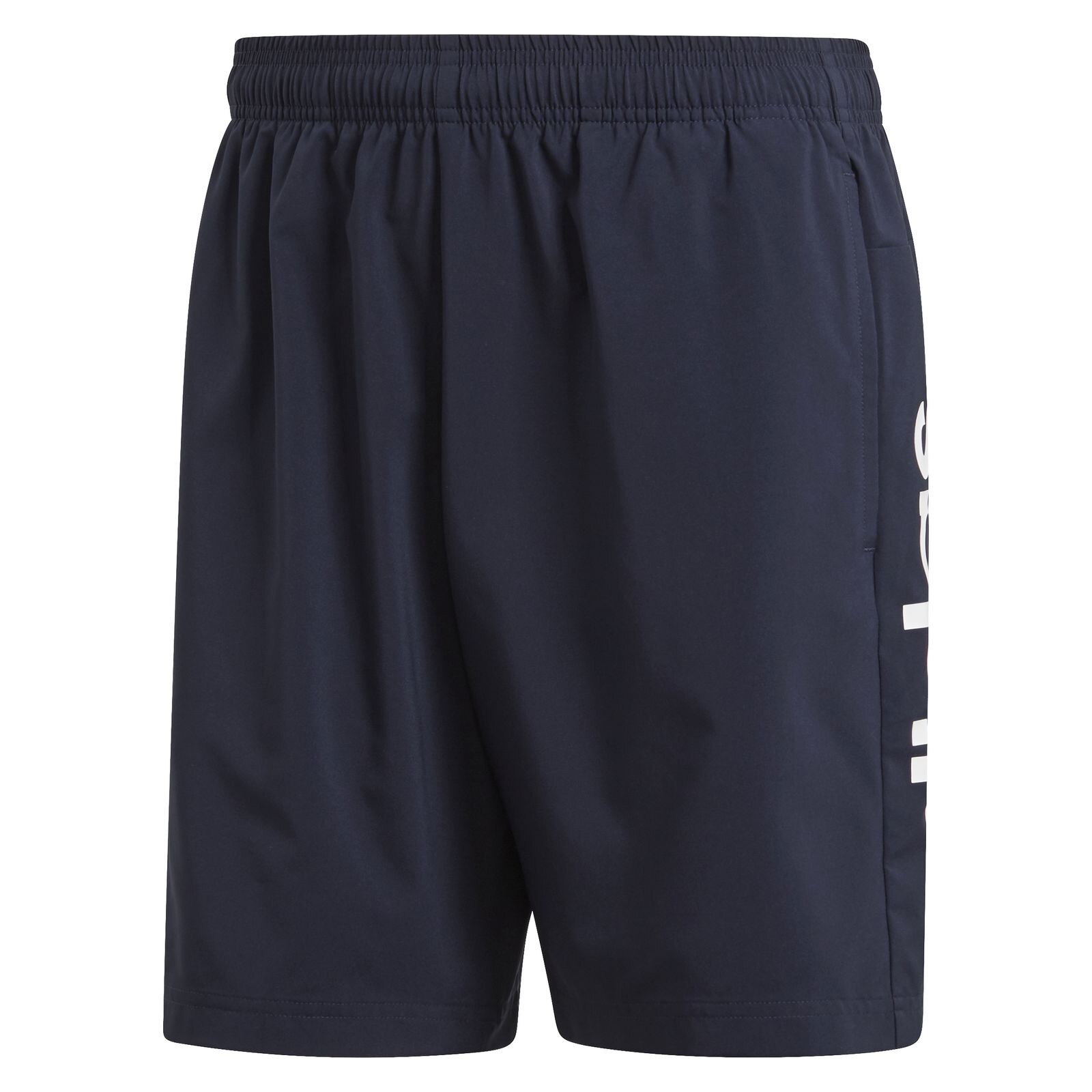 Short Adidas E LIN CHELSEA DU0418 Barbati
