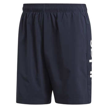 Short Adidas E LIN CHELSEA DU0418 Barbati Short Adidas E LIN CHELSEA DU0418 Barbati