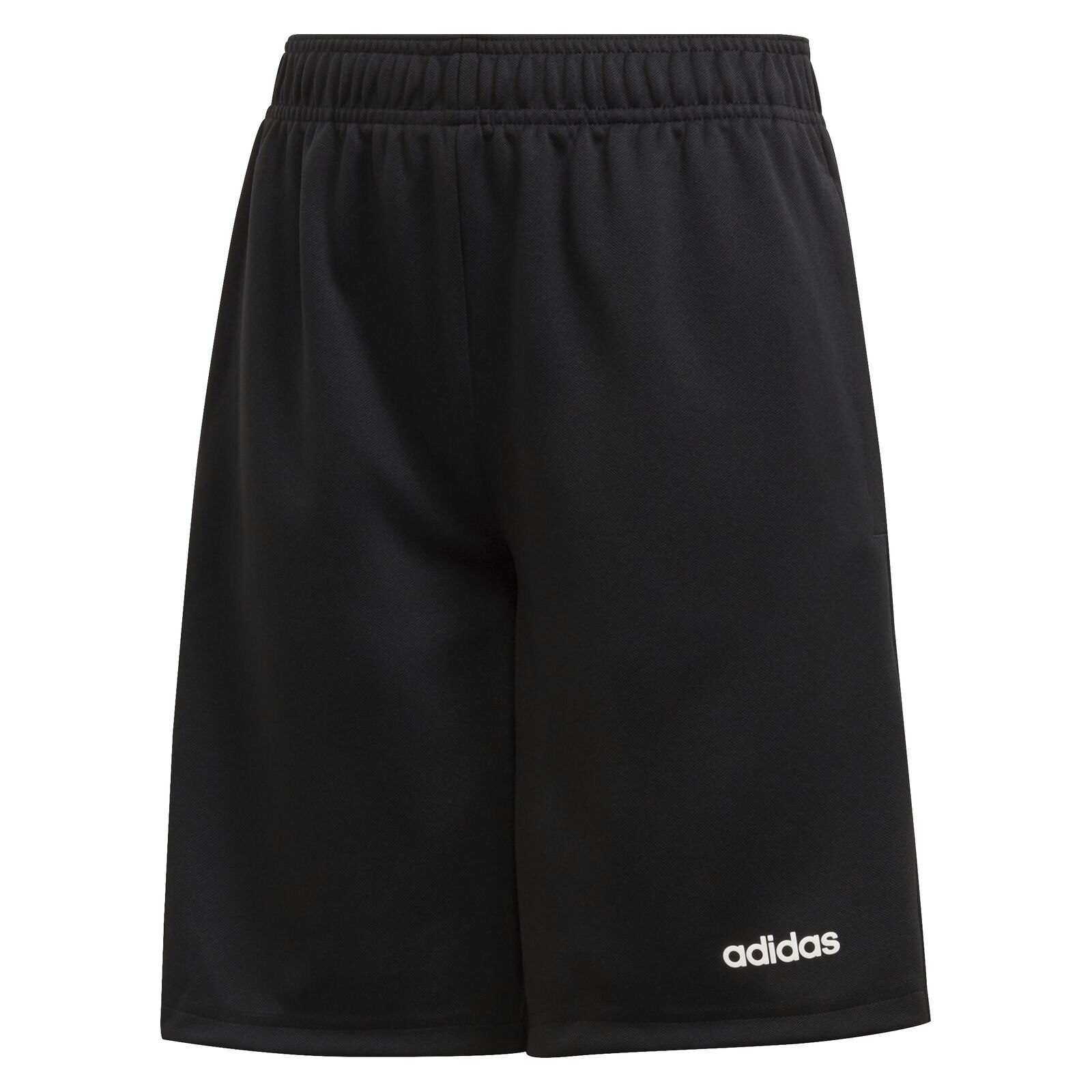 Short Adidas YB TR LIN KN SH DV2923 Copii