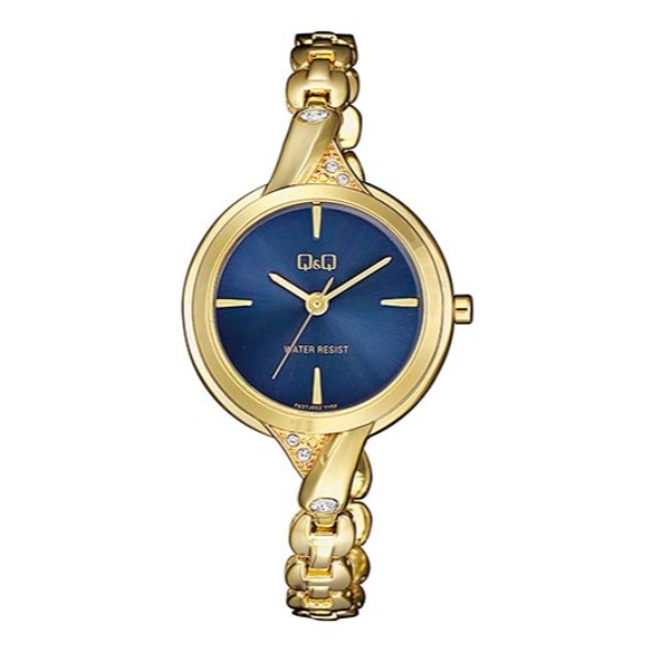 Ceas dama Q&Q F637J002Y