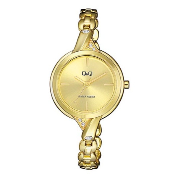 Ceas dama Q&Q F637J010Y