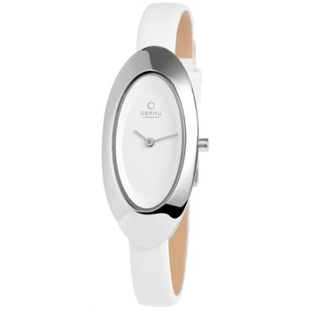 Imagini OBAKU V156LCIRW - Compara Preturi | 3CHEAPS