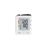 Tensiometru digital automat de incheietura