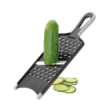 Razatoare vegetable, Gefu,Asia-cod 50420 Razatoare vegetable, Gefu,Asia-cod 50420