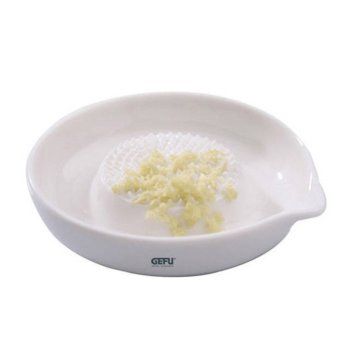 Razatoare ceramica, Gefu, Puro- cod 35370