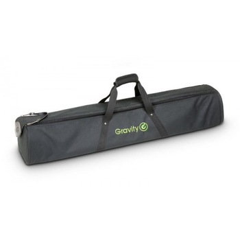 Geanta pentru 2 stative de boxe Gravity 2B BGSS Geanta pentru 2 stative de boxe Gravity 2B BGSS