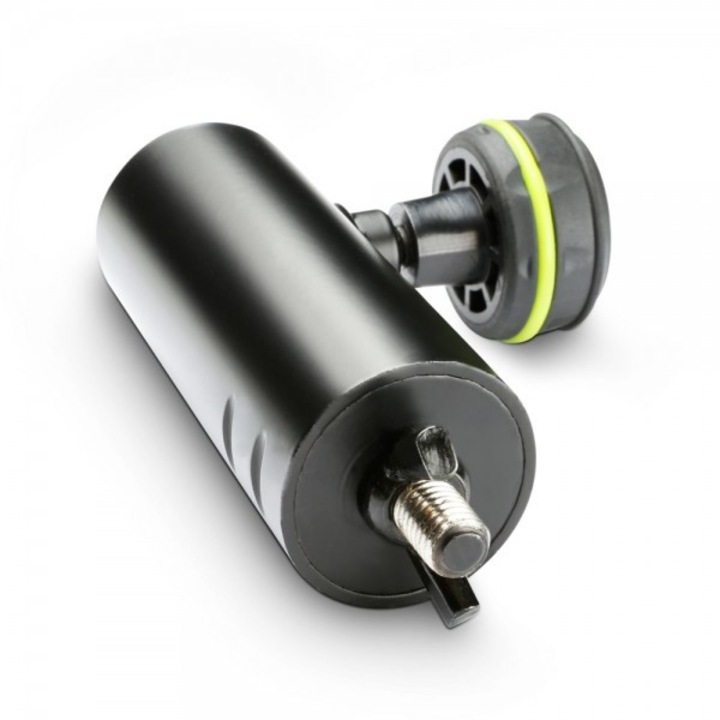 Adaptor Gravity SF 36 M 10 M