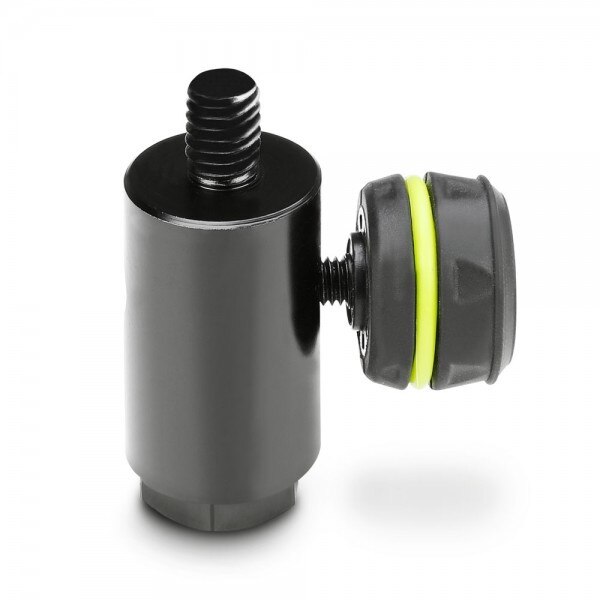 Adaptor Gravity MSQS 1 B