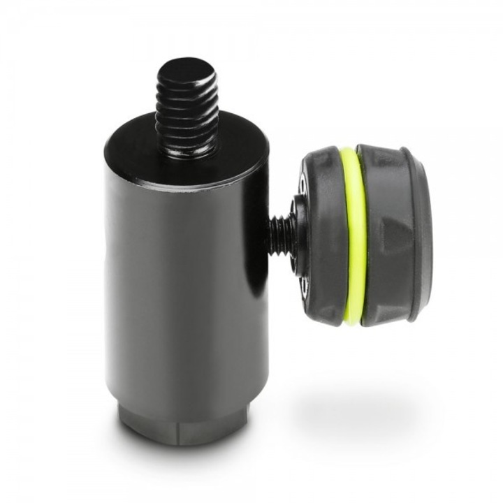 Adaptor Gravity MSQS 1 B