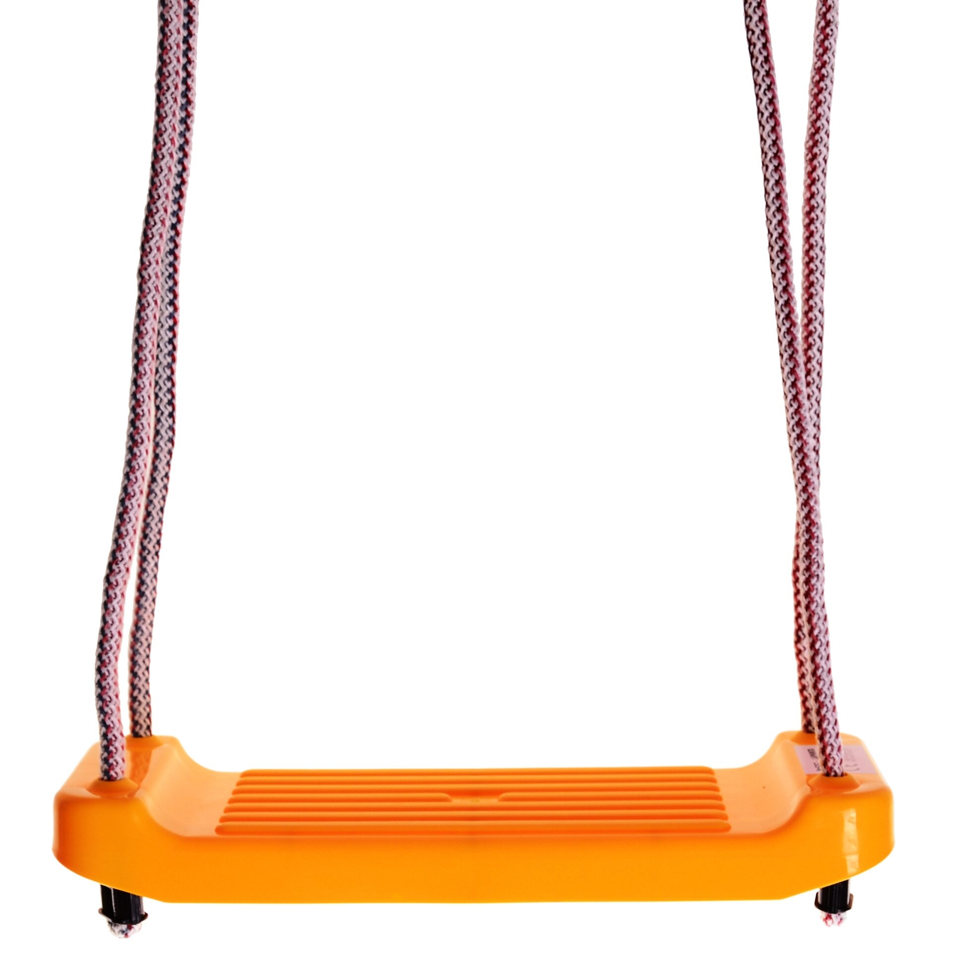 Leagan suspendabil Dorex tip sezut, galben