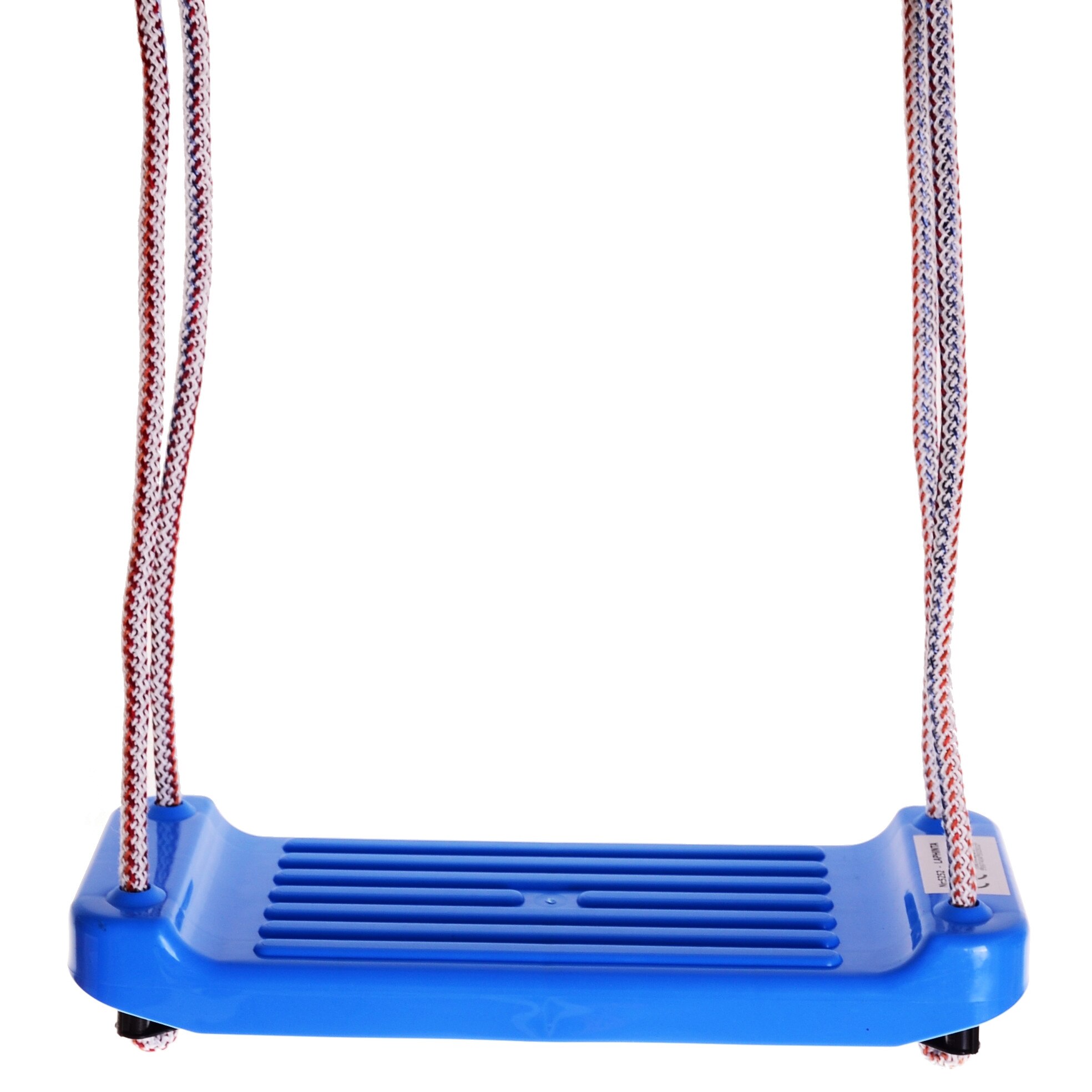 Leagan suspendabil Dorex tip sezut, albastru