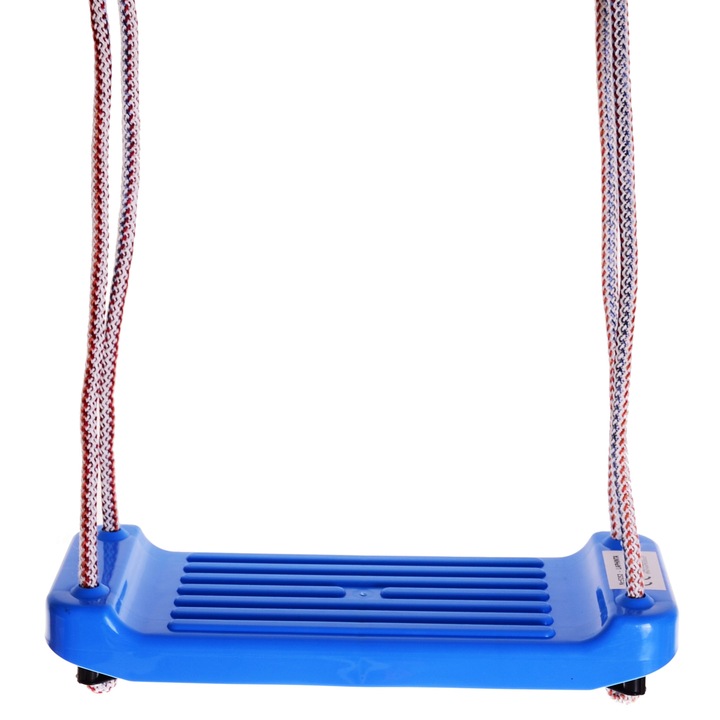 Leagan suspendabil Dorex tip sezut, albastru