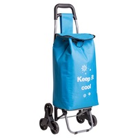 carucior piata master termoizolant 33 l cu 2x3 roti urcare scari imagen 7_0_
0