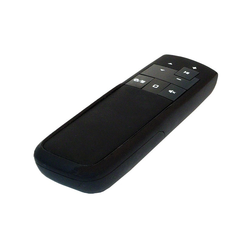 LOGILINK - Wireless Presenter 2.4 GHz, ID0154