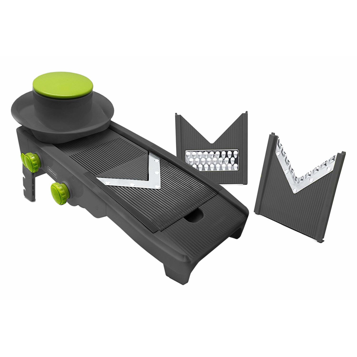 Razatoare -FIH321, Vin Bouquet