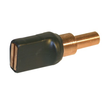 Electrod pentru saibe cu coada INTENSIV Electrod pentru saibe cu coada INTENSIV
