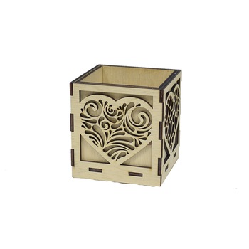 Suport Flori  Suport Flori