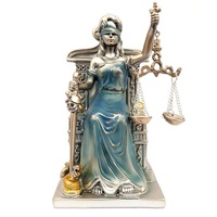 decoratiune zeita justitiei 582e imagen 26_1_
0
