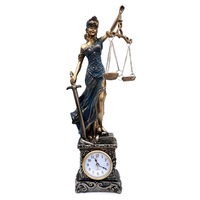 decoratiune themis zeita justitiei cu ceas 581e imagen 23_1_
0