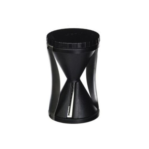 Razatoare pentru legume, SPIRELLI