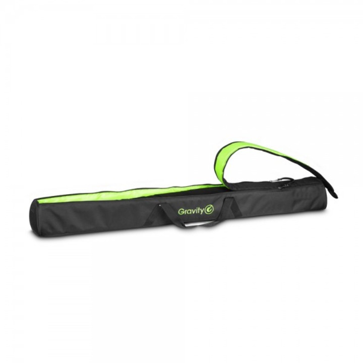 Husa de transport pentru un stativ de boxa Gravity BG SS 1 XLB