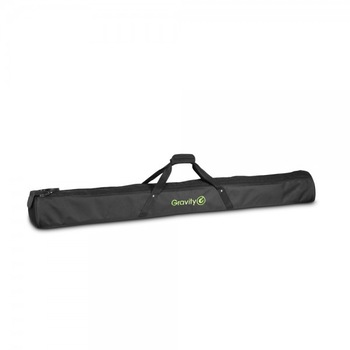 Husa de transport pentru un stativ de boxa Gravity BG SS 1 XLB Husa de transport pentru un stativ de boxa Gravity BG SS 1 XLB