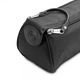 Husa de transport pentru un stativ de boxa Gravity BG SS 1 XLB