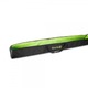 Husa de transport pentru un stativ de boxa Gravity BG SS 1 XLB