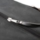Husa de transport pentru un stativ de boxa Gravity BG SS 1 XLB