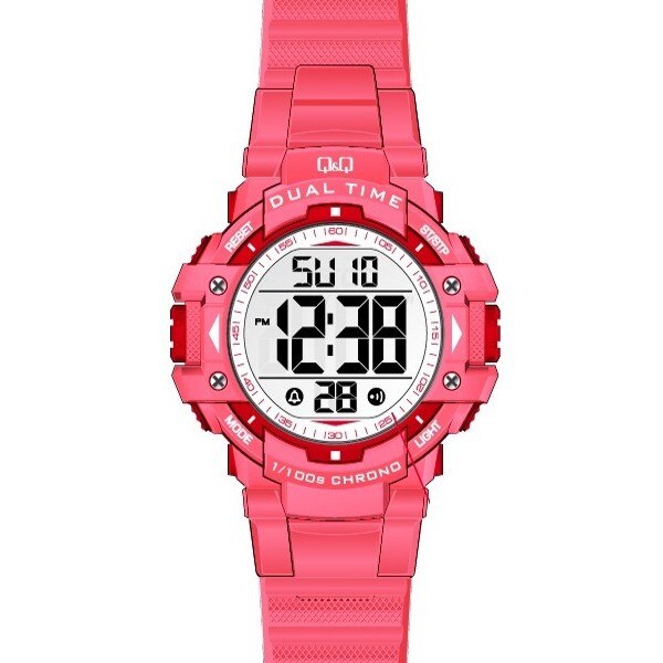 Ceas digital Q&Q M180J800Y
