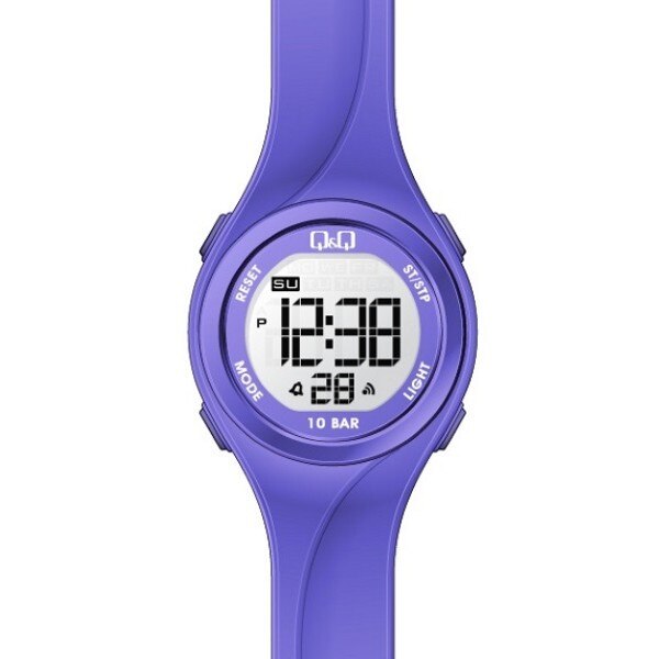 Ceas digital Q&Q M188J803Y