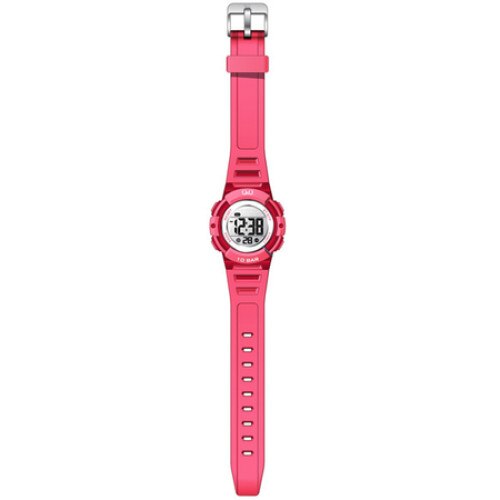 Ceas digital Q&Q M185J800Y