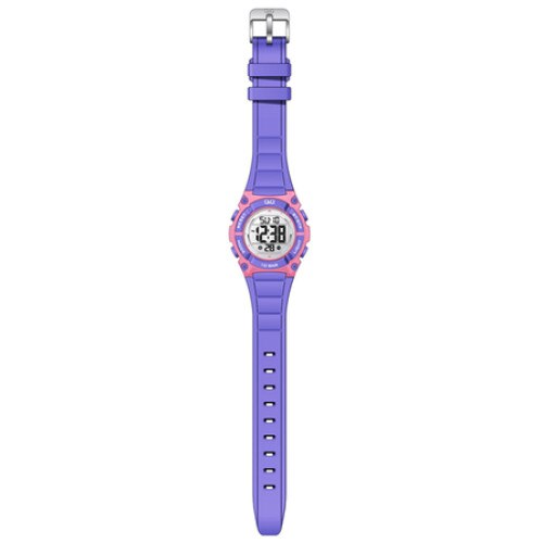 Ceas digital Q&Q M187J805Y