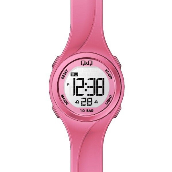 Ceas digital Q&Q M188J801Y