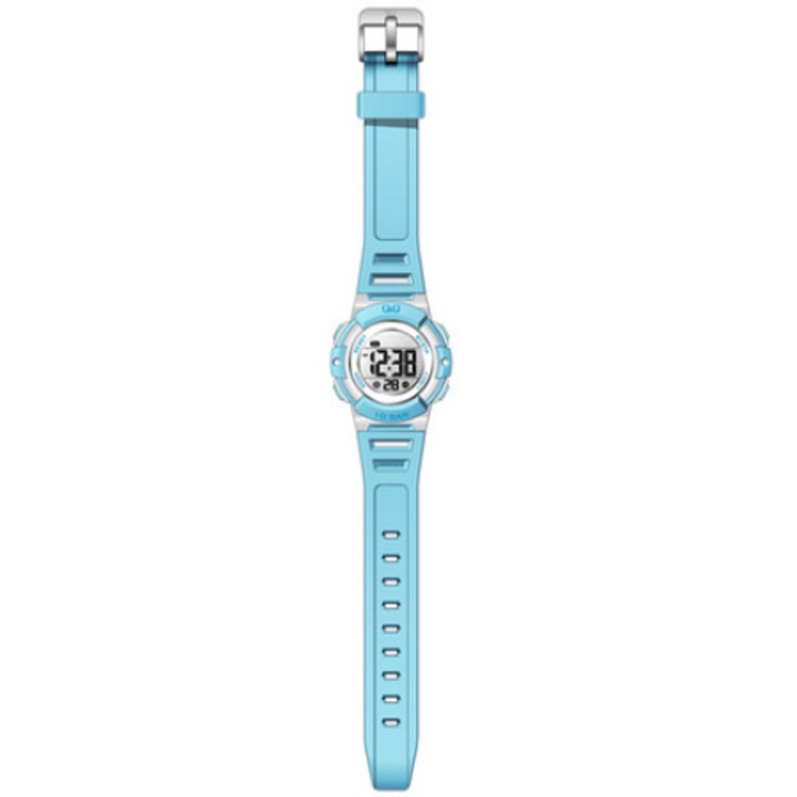 Ceas digital Q&Q M185J803Y