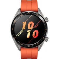 ceas smartwatch huawei watch gt orange imagen 9_0_
0