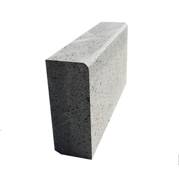 Borduri mici Andezit Terragrey Light, LL*15*6 cm, 1 ml Borduri mici Andezit Terragrey Light, LL*15*6 cm, 1 ml