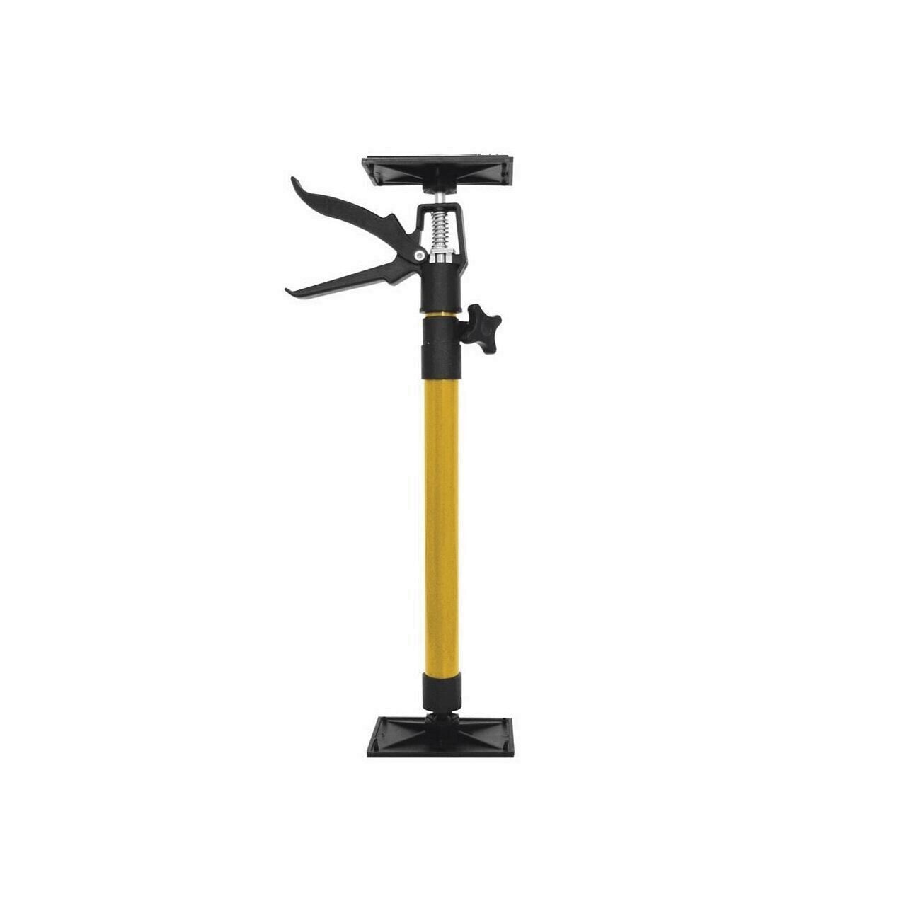 Stalp de sustinere telescopic Strend Pro SP-804B, 115-290 cm, max. 30 kg