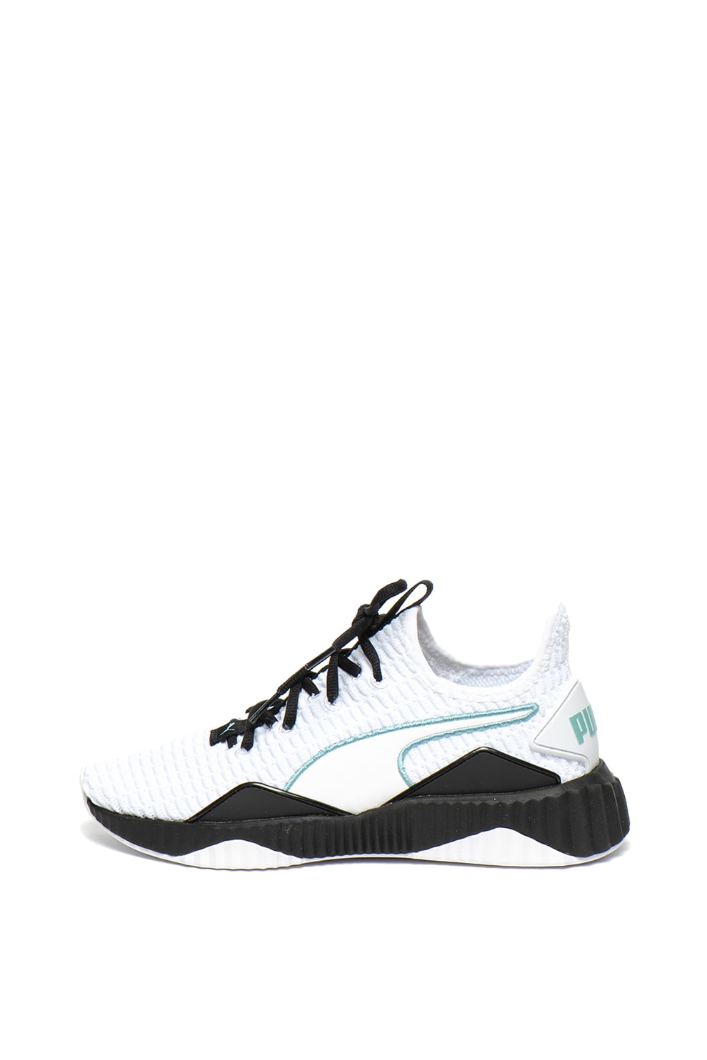 Puma defy clearance emag