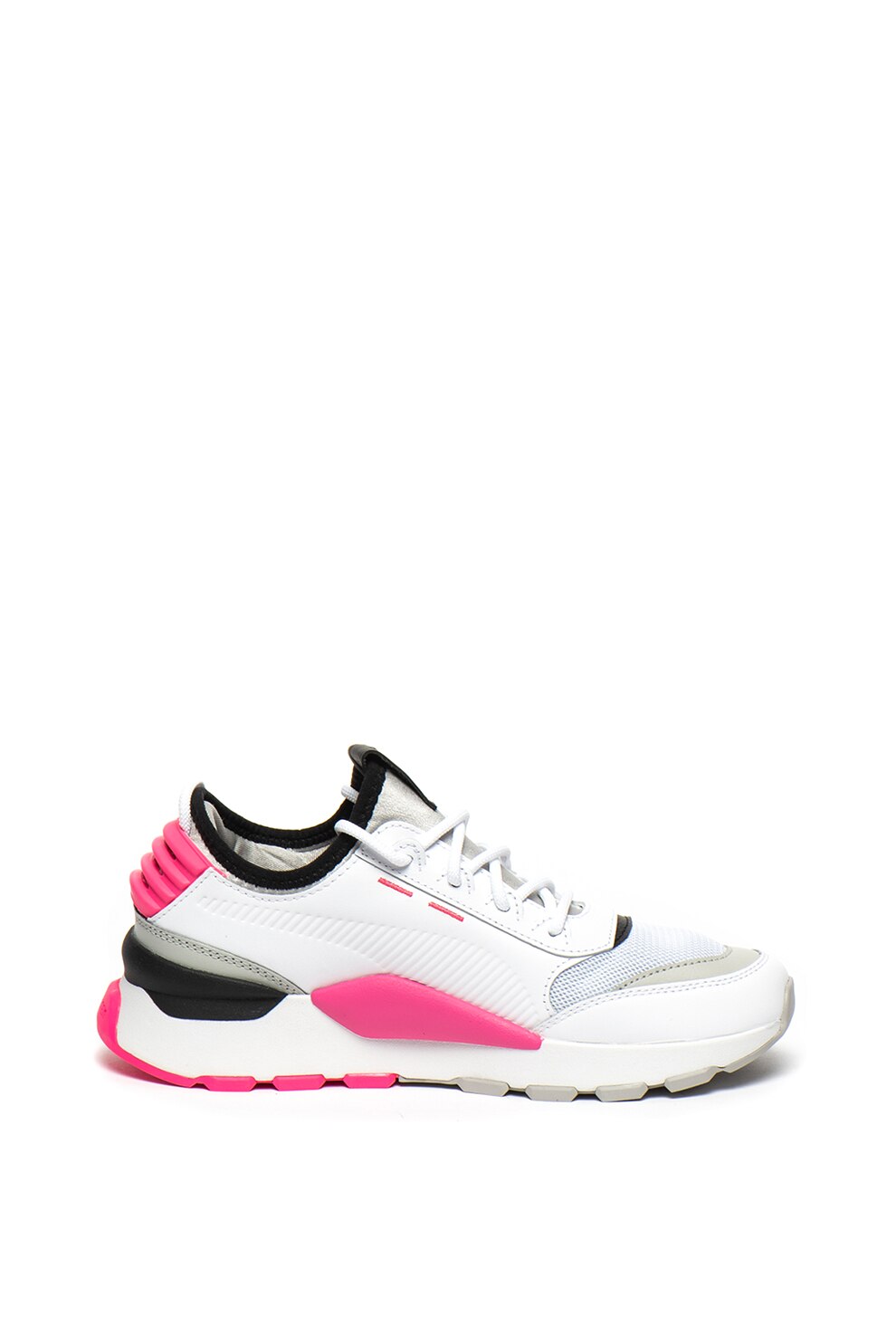 Puma Rs-X Online - Eladó Puma Cipő | pumashophungary.com