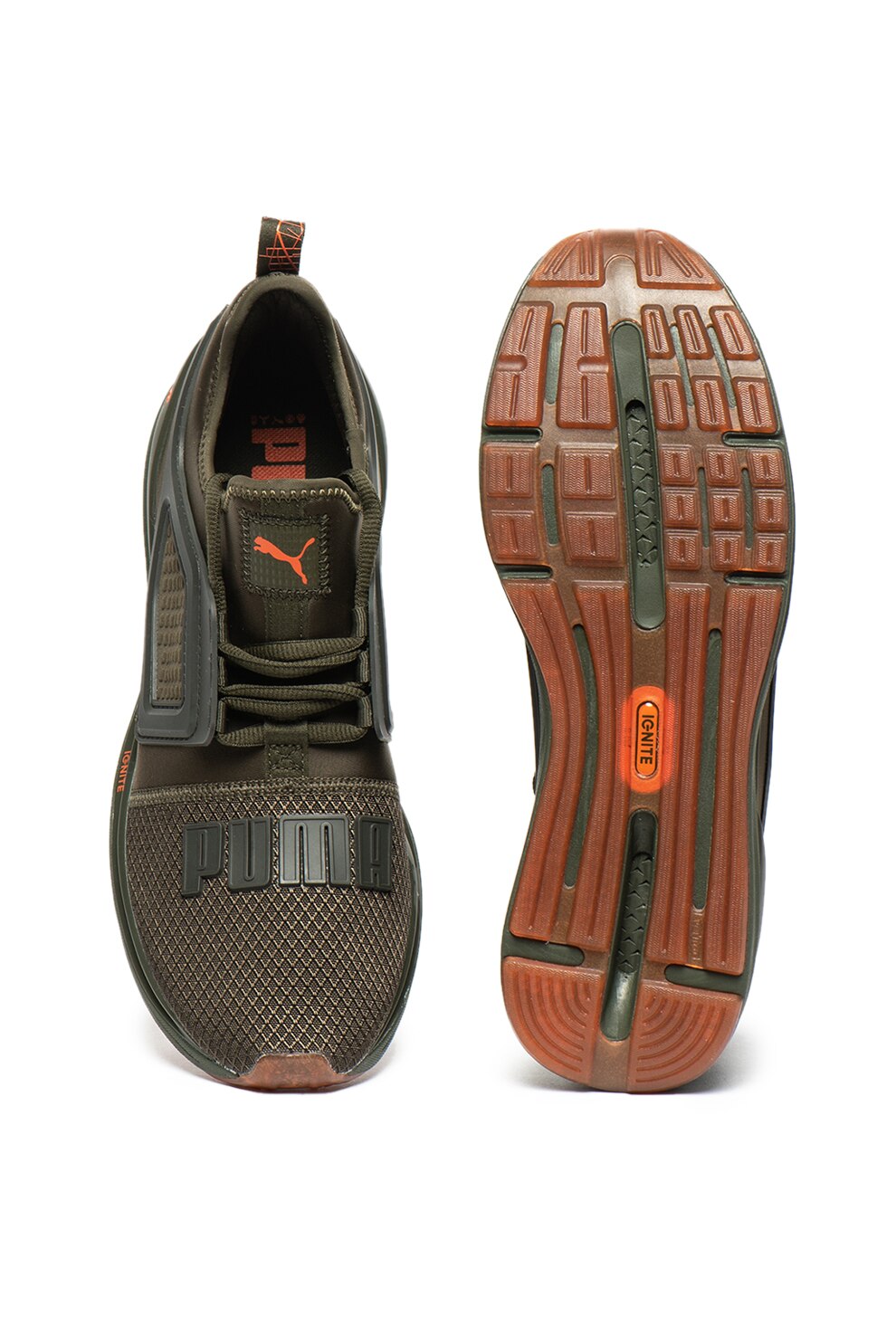 puma ignite limitless 2 unrest