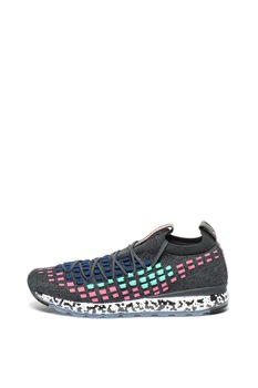 Puma, Pantofi sport slip on Jamming Fusefit Puma, Pantofi sport slip on Jamming Fusefit