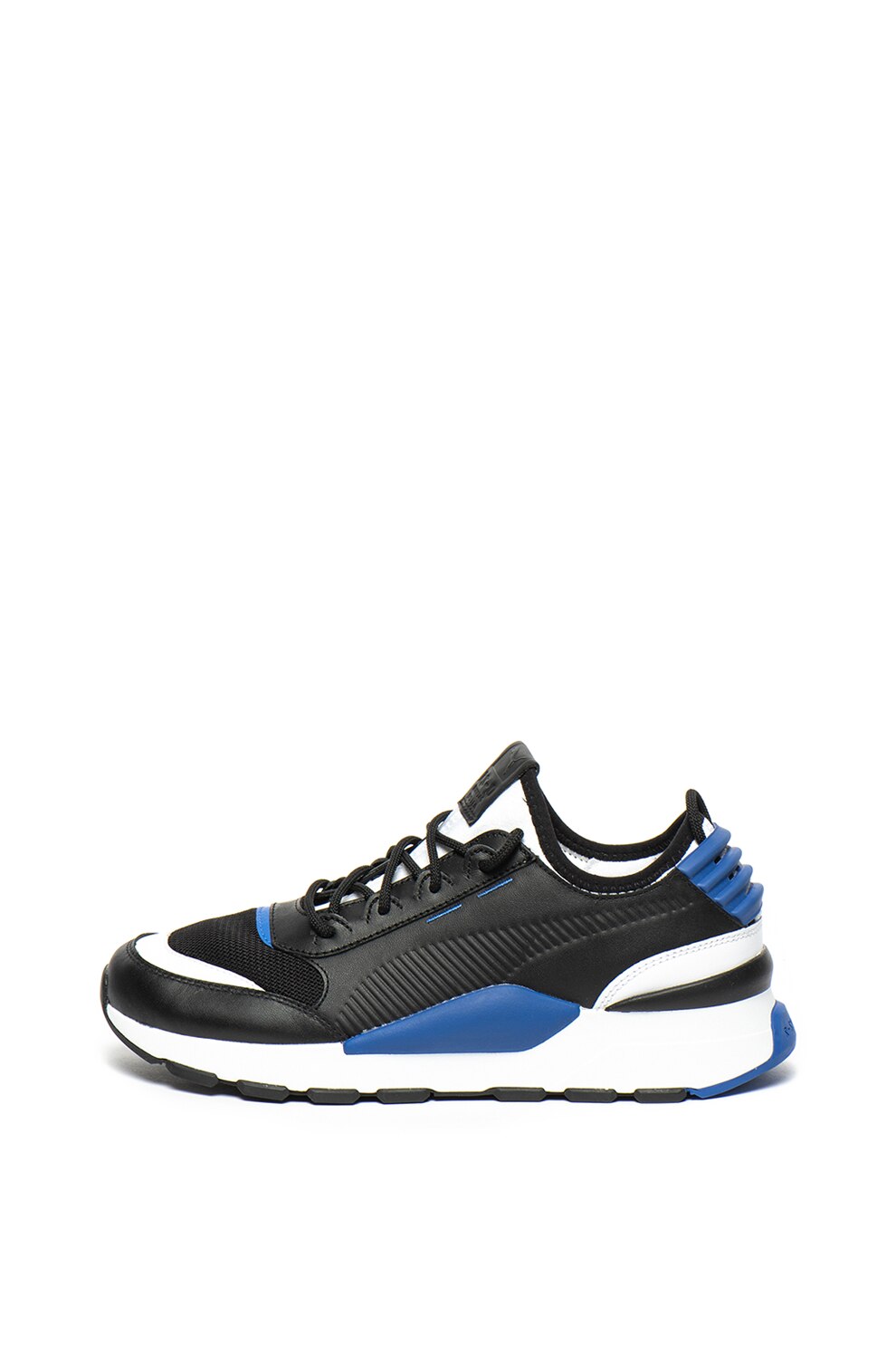 Puma pantofi sport on sale slip-on rs-0 sound