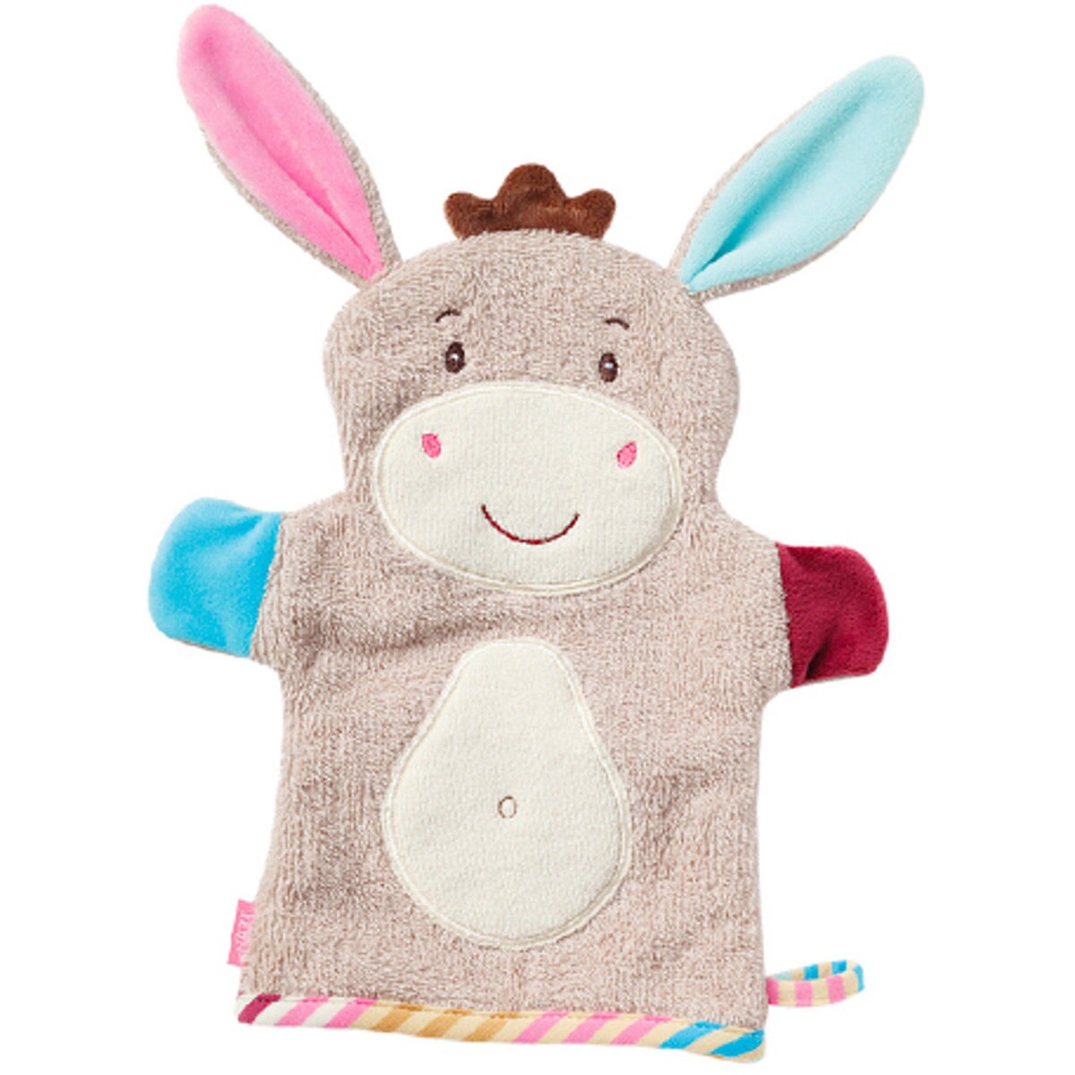 Jucarie doudou - Magarus