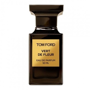 Apa De Parfum Tom Ford Vert De Fleur, Femei | Barbati, 50ml Apa De Parfum Tom Ford Vert De Fleur, Femei | Barbati, 50ml