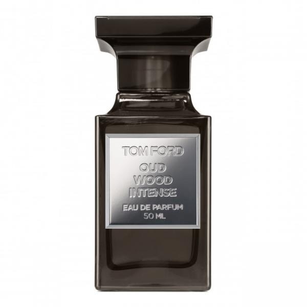 Apa De Parfum Tom Ford Oud Wood Intense, Femei | Barbati, 50ml